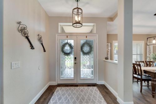 5759 High Ridge Loop, Lakeland FL  33812-5886 exterior