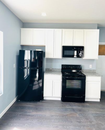 84 Rose St, Chillicothe, OH 45601-2738
