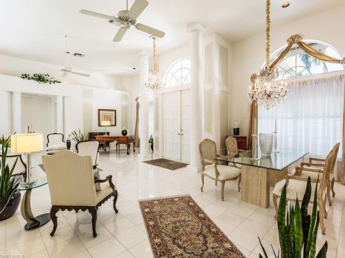 855 Inlet Dr, Marco Island, FL 34145-5962