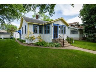 4109 Standish Ave, Minneapolis, MN 55407-3055