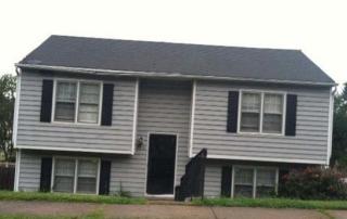 906 State St, Richmond, VA 23231-1309