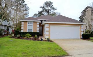 13776 Heathford Dr, Jacksonville, FL 32224-2240