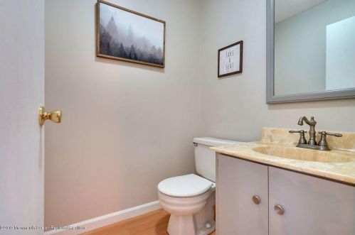 58 Malibu Ct, Old Bridge NJ  08857-3053 exterior