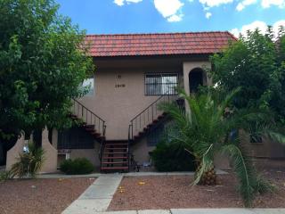 2909 Siki Ct, Las Vegas, NV 89101-8030