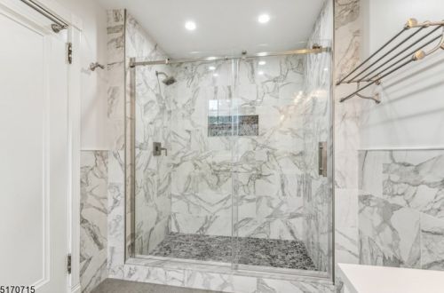 333 Park St, Montclair NJ  07043-2239 exterior