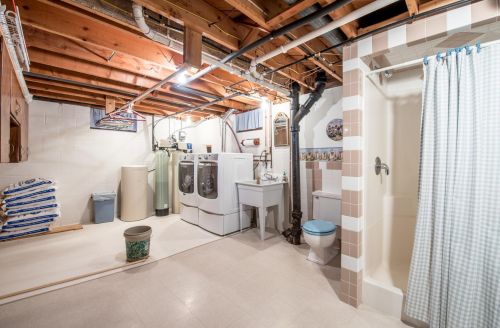 126 Freedom Rd, Alex MN  56308-8903 exterior