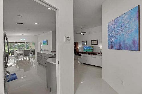 15387 Upwind Dr, Bonita Springs FL  34135-8588 exterior