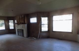 117 Maxwell St, Iowa Center, IA 50161-7723