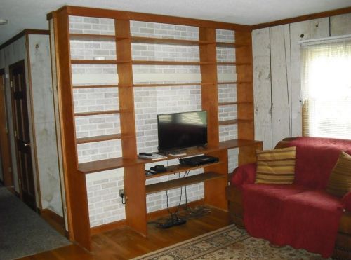 524 Marlboro St, Keene NH  03431-4312 exterior