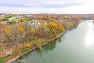34423 Maffitt Lake Rd, West Des Moines, IA 50061-4408