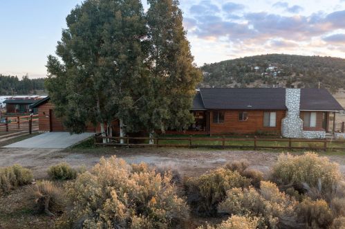 1621 Big Bear Blvd, Big Bear City, CA 92314-9276