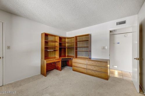 17357 Ln Pasada Dr, Scottsdale AZ  85268-3033 exterior