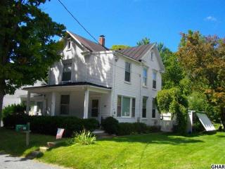 35 Lisburn Rd, Navy Sup Dpt, PA 17055-5538