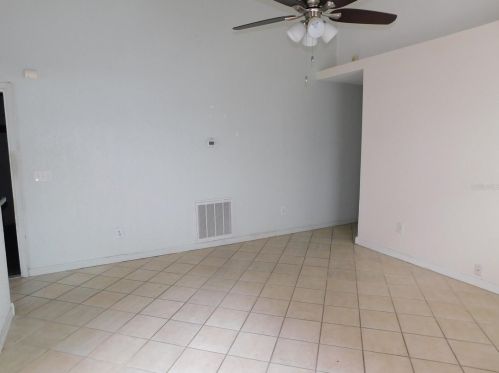 5151 Rebecca Ct, Orlando, FL 32810-2746