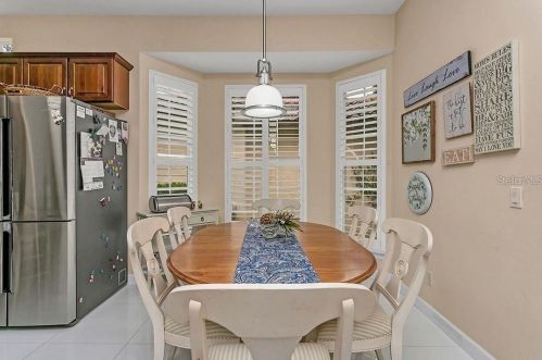 1237 Aquila Loop, Kissimmee FL  34747-4005 exterior