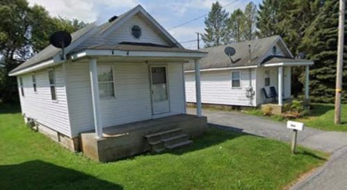 5342 Indian Creek Rd, Macungie, PA 18062-9702