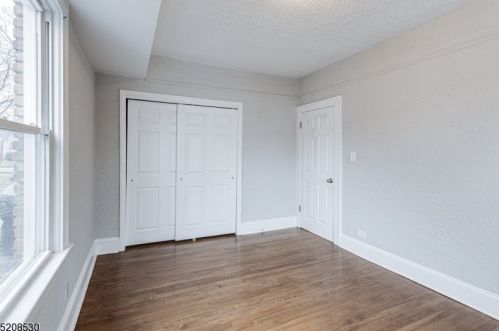 428 Jerusalem Rd, Scotch Plains NJ  07076-2009 exterior