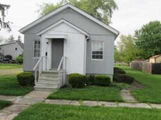 702 Jackson St, Delphos, OH 45833-1917