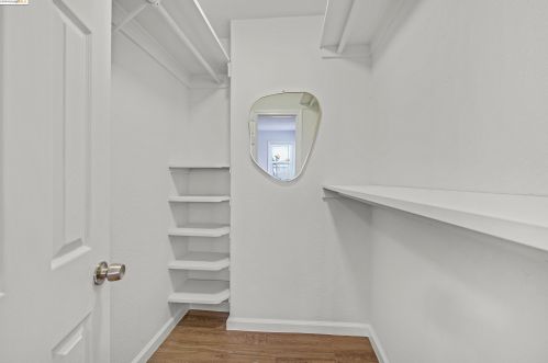 3032 San Mateo St, Richmond CA  94530-3421 exterior