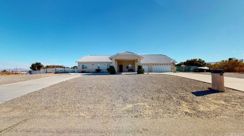 11279 Alta Mesa Rd, Victorville, CA 92392-1956