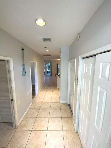 2033 Prairie Key Rd, West Palm Beach, FL 33406-6713