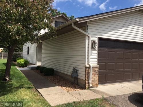 1320 68th Ln, Minneapolis, MN 55430-1584