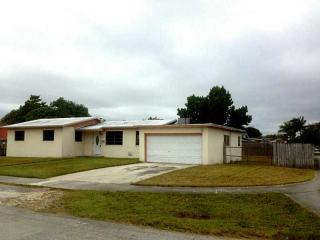 20000 117th Ct, Miami, FL 33177-5458
