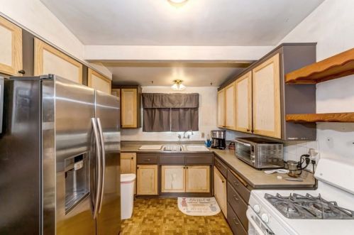 1841 Holly Oak Dr, West Covina CA  91791-1923 exterior