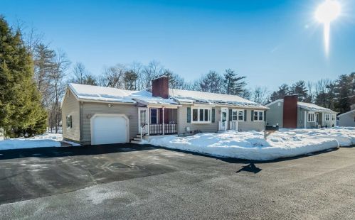 12 Scotland Ave, Salem, NH 03079-2210