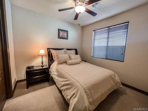 14 Torrey Pines Dr, Mohave Valley AZ  86440-8209 exterior