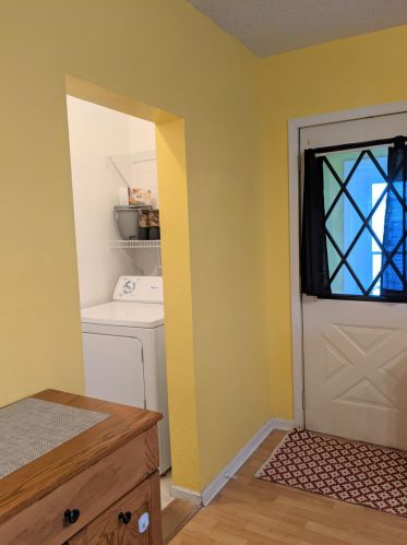 1522 8 St, Saint Cloud MN 56301-4160 exterior