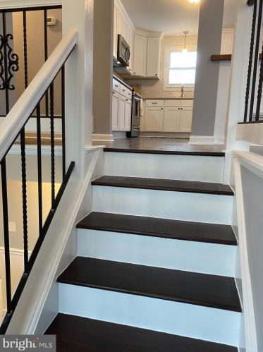 30 Cedar Brook Rd, Erial NJ  08081-3703 exterior