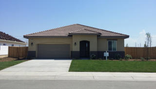 15503 Carparzo Dr, Bakersfield, CA 93314