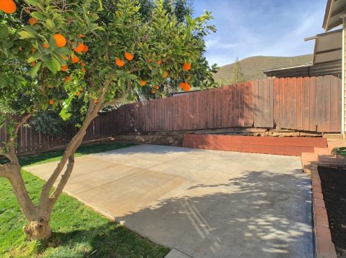 1390 Willowside Ter, Alpine, CA 91901-1673