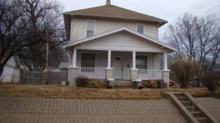 112 16th St, Holmesville, NE 68310-4117