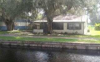 7 Peaceful Pl, Lorida, FL 33857-9525