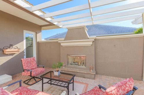 12801 Grand Traverse Dr, Dade City FL  33525-8251 exterior