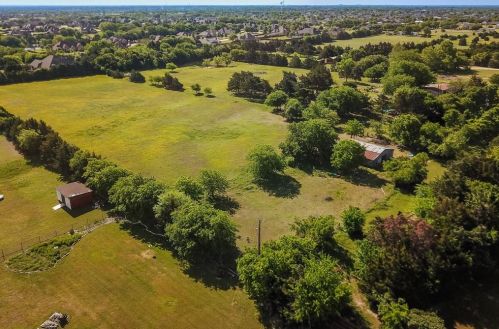 5227 Shiloh Rd, Midlothian, TX 76065-4737