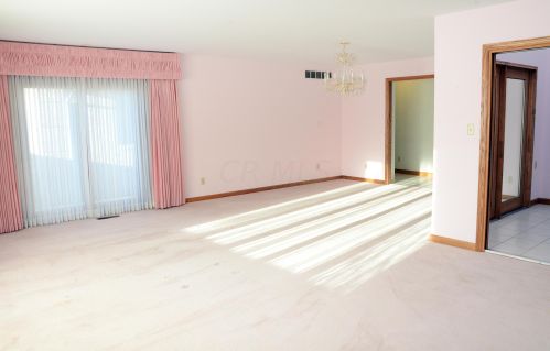 1300 11th St, Cambridge OH  43725-1106 exterior