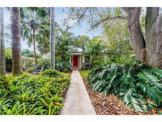 5970 47th St, Miami, FL 33155-6029