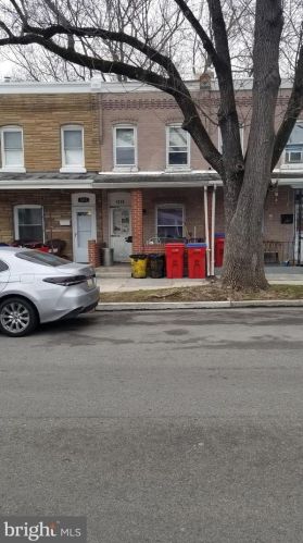 1215 Swede St, Norristown, PA 19401-3202