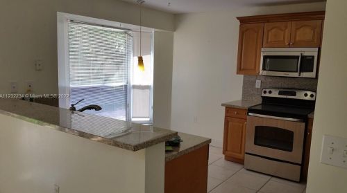 17474 10th St, Hollywood FL  33029-3116 exterior