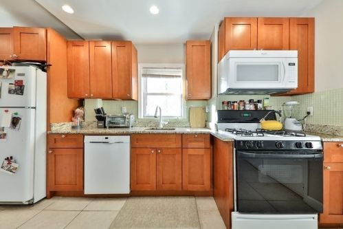 256 6 St, Boston MA 02127-3057 exterior