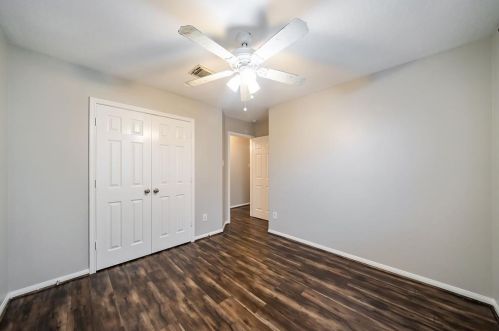 1030 Bahia Vis Dr, Richmond TX  77406-2850 exterior