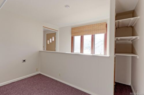 8360 Auburn Ln, Westminster CO 80031-3946 exterior