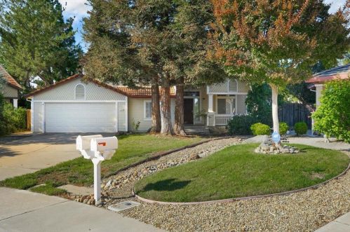 120 Heritage Ct, Oakley, CA 94561-4248