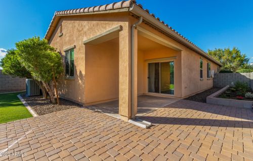 14937 Georgia Dr, Sun City AZ 85379-8183 exterior