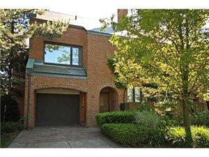 204 Rivermist Dr, Buffalo, NY 14202-4310