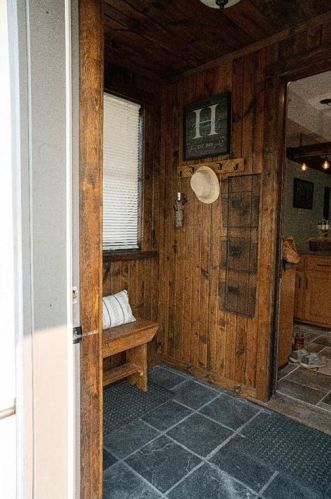 133 Pine St, Glenwood City WI  54013-8554 exterior