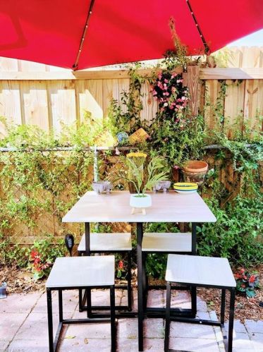 10822 Palmetto St, Riverview FL  33569-5173 exterior